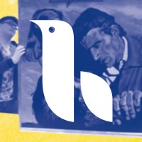 Département Hainaut Culture logo - Similar company to Epsilonpros