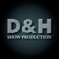 D&H Show Production Inc