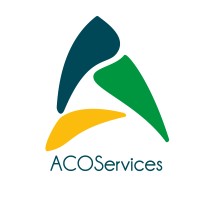 ACOServices logo - Similar company to Metastore