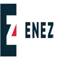 En-Ez İnşaat Aş. logo - Similar company to Integrated Engineering Systems Srl