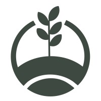 abunda logo - Similar company to Epsom Rural