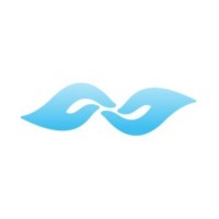 Tadamon logo - Similar company to Eshraq Nutrition