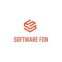 Software Foundation logo - Similar company to Truehive