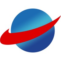 Viable Engineering and Inspection Services logo - Similar company to Psc Integrity