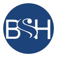 Belem Soft Hotel logo - Similar company to Hotel Princesa Louçã