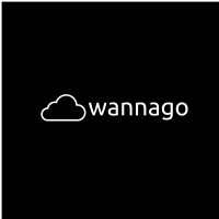 Wannago Cloud logo - Similar company to Glu Dxb