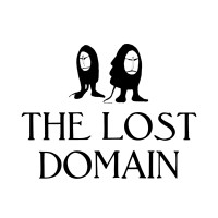The Lost Domain