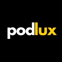 Pod Lux logo - Similar company to Levelo Podovi