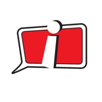 Grupo Intelligenza