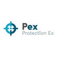 PEX - Protection Ex Equipamento Elétricos Ltda logo - Similar company to Core Simultaneous Interpreting With Portable Equipment