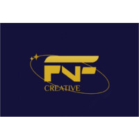 Fnf Creative