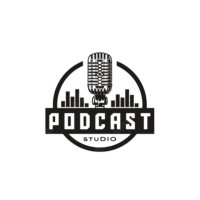 Studio de Podcast's Passo Fundo logo - Similar company to Garupa Passo Fundo