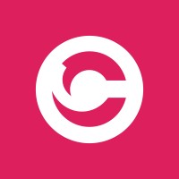 Cashia logo - Similar company to Directcore Technologies