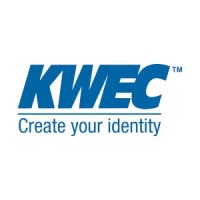KWEC (Kapoor's Workshop on Effective Communication) logo - Similar company to Smart Policy