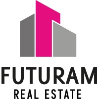 Futuram Srl logo - Similar company to Maison David Srl