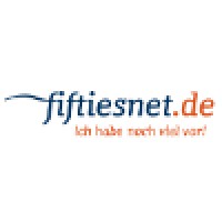 Owner And Ceo Fiftiesnet Gmbh