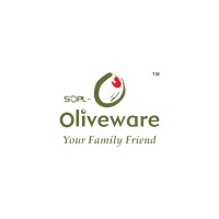 SPEEDEX OVERSEAS PRIVATE LIMITED logo - Similar company to Mint Export