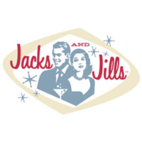 Jacks and Jills, Inc. logo - Similar company to Beanstalk Interactive Company