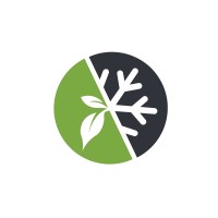 Mureti logo - Similar company to Taivara