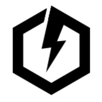 Power Qube logo - Similar company to Redshare Inc.
