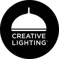 Creative Lighting logo - Similar company to Creative Lighting
