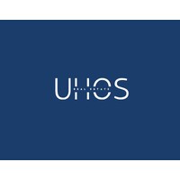 UHOS - Property Management logo - Similar company to Nomad Visa Solutions