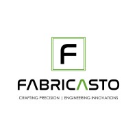 Fabricasto logo - Similar company to Window World