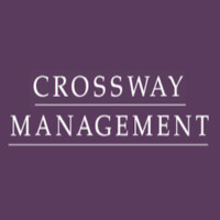 Crossway Management logo - Similar company to Themis Consulting, Solutions & Management