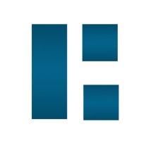 G.C.Hadjikyprianou & Associates LLC logo - Similar company to Borghese Ventures