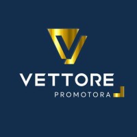 VETTORE PROMOTORA DE NEGÓCIOS logo - Similar company to Vettore 23