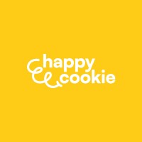 Happy Cookie logo - Similar company to Materflora