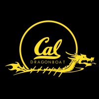 Cal Dragon Boat logo - Similar company to Kpg Cal