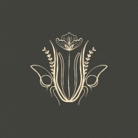 MU Tribe logo - Similar company to Hidrógeno 8