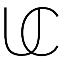 UPCONIC GmbH logo - Similar company to Planetics