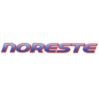 Autocares Del Noreste, S.A.