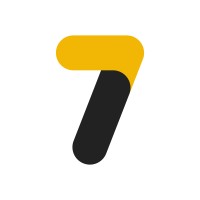 Studio 7 logo - Similar company to Al Daw