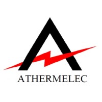 ATHERMELEC logo - Similar company to Mpm
