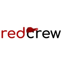 RedCrew Human Resources logo - Similar company to Ai Hub