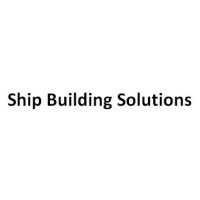 Ship Building Solutions logo - Similar company to Ship Wise