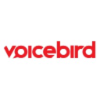 Voicebird