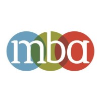 MOORHEAD BUSINESS ASSOCIATION logo - Similar company to The Hub Sd