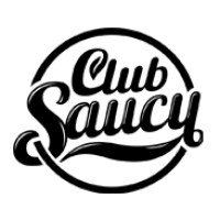 Club Saucy