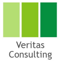 Veritas Consulting Safety Services logo - Similar company to Pentadel Safety Management Ltd
