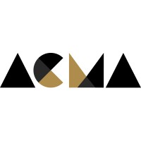 ACMA