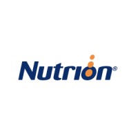 Alimentos Nutrión logo - Similar company to Abamia Labs