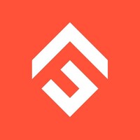 Urban Foresight logo - Similar company to The International Blockchain Monetary Reserve