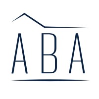 Anthony Barrale Architect