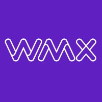Warner Music Experience logo - Similar company to Wea