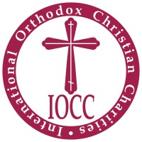International Orthodox Christian Charities (IOCC) logo - Similar company to Intersection Online, Inc.