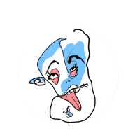 Naivista logo - Similar company to Kdu-Čsl